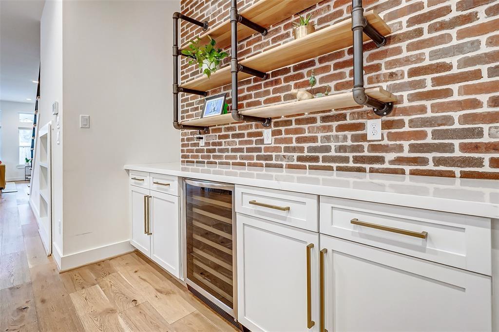 306 E 28th Street # B