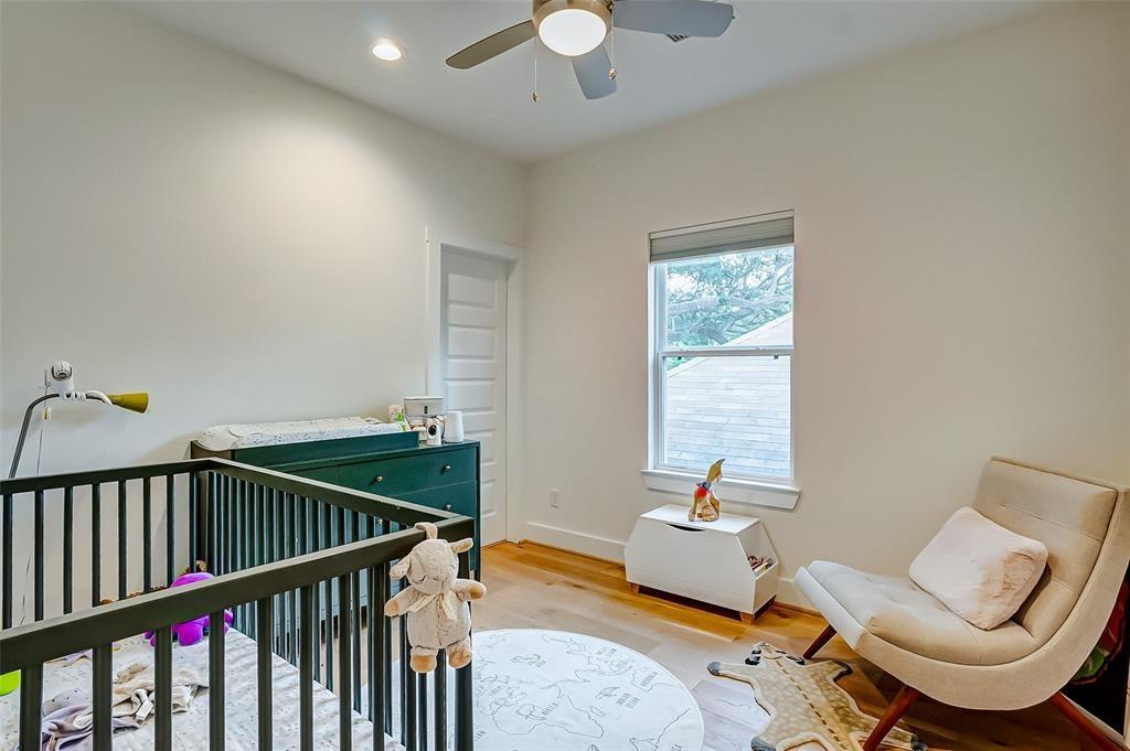 306 E 28th Street # B