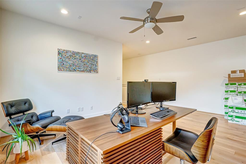 306 E 28th Street # B