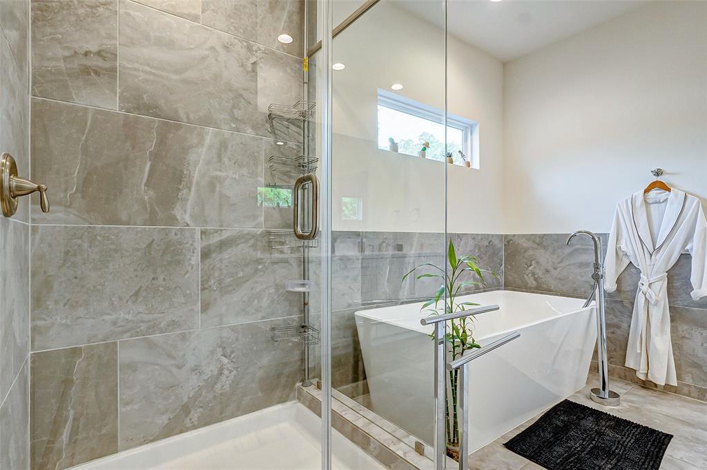 306 E 28th Street # B
