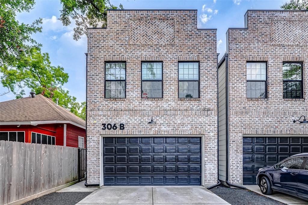 306 E 28th Street # B