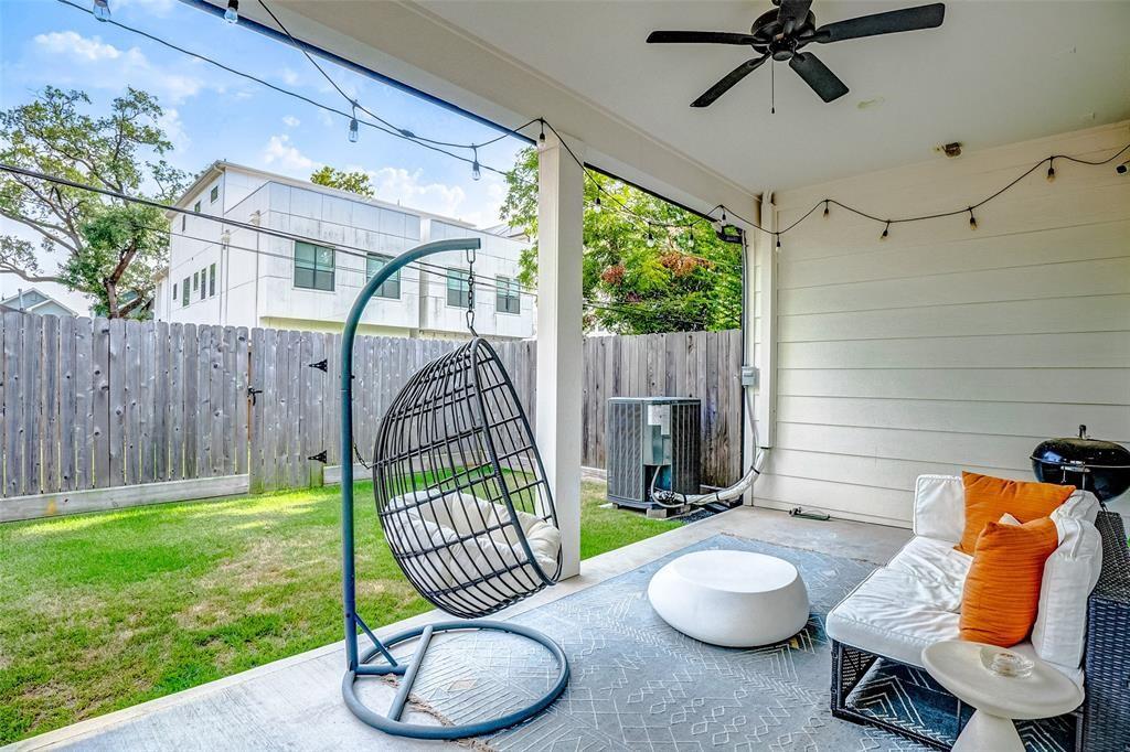 306 E 28th Street # B