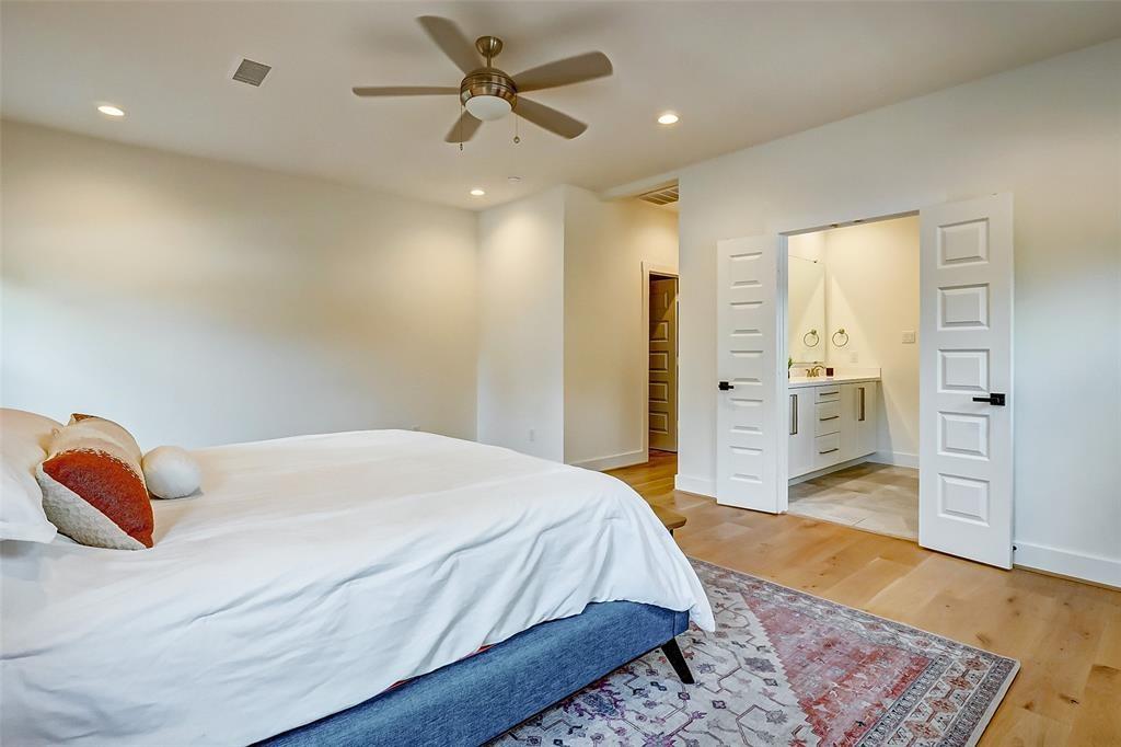 306 E 28th Street # B