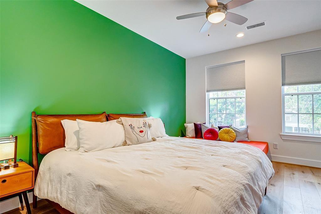 306 E 28th Street # B