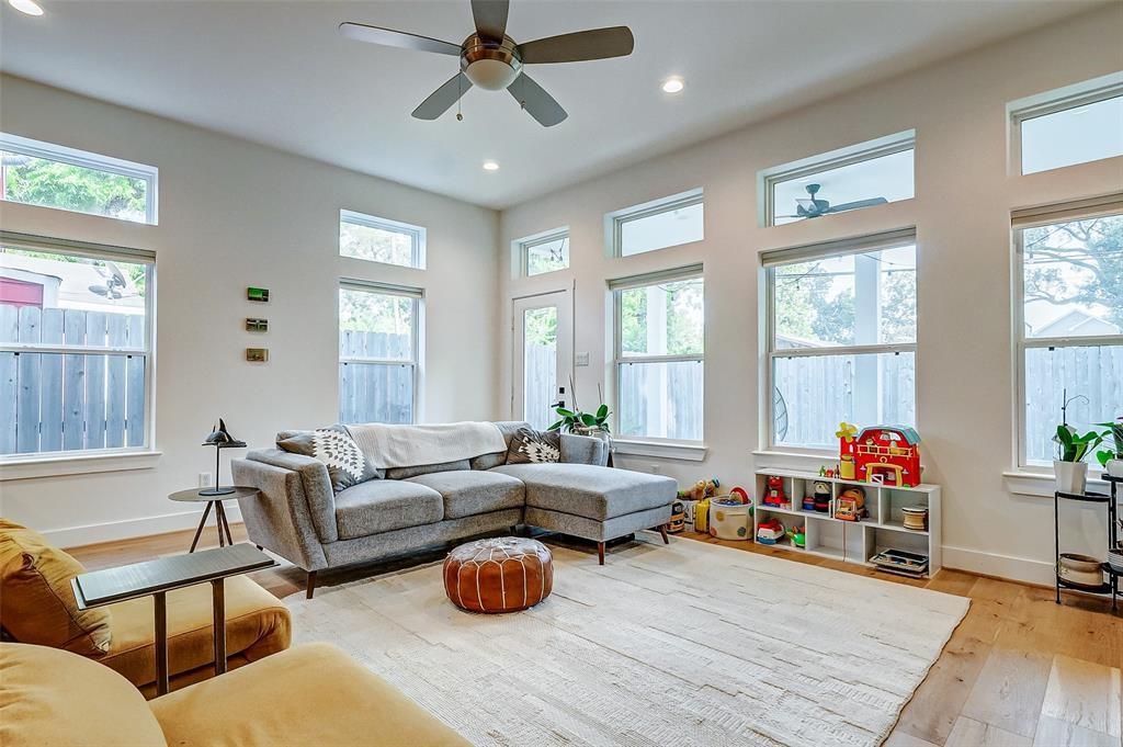 306 E 28th Street # B