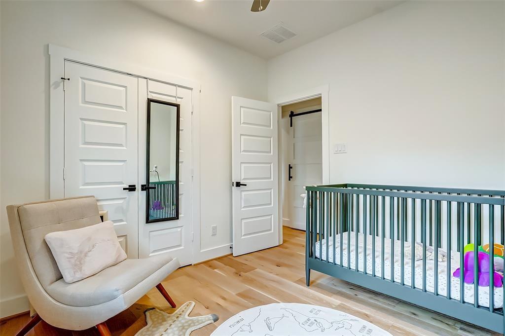 306 E 28th Street # B