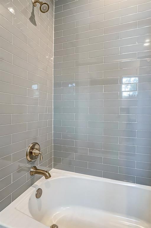 306 E 28th Street # B