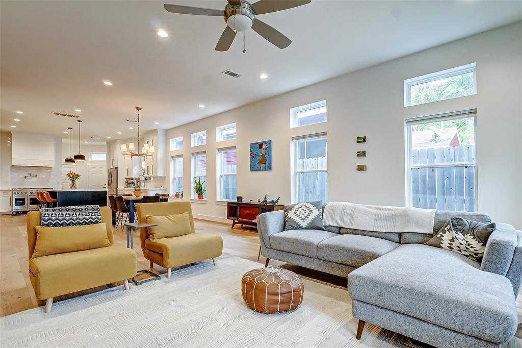 306 E 28th Street # B