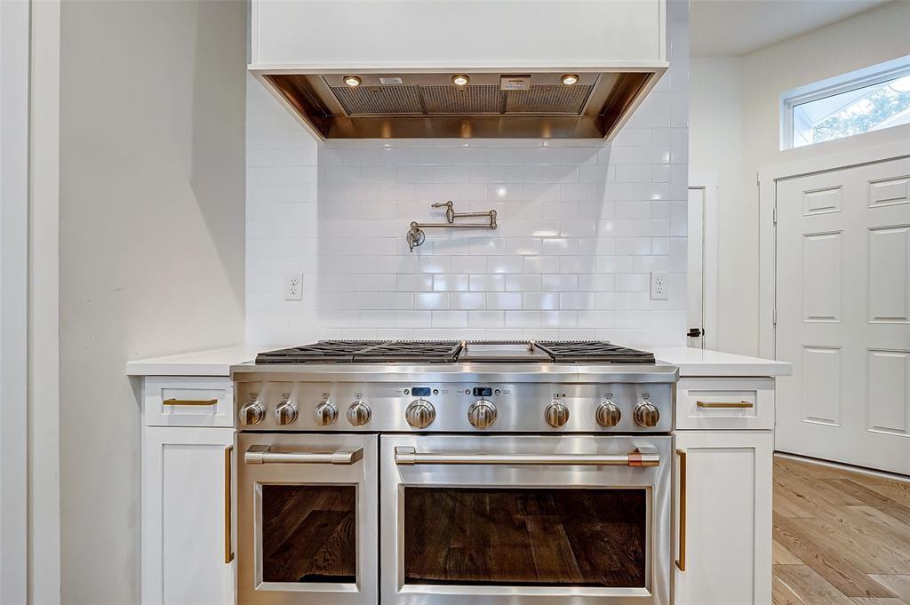 306 E 28th Street # B