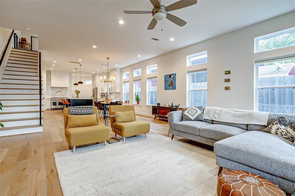 306 E 28th Street # B