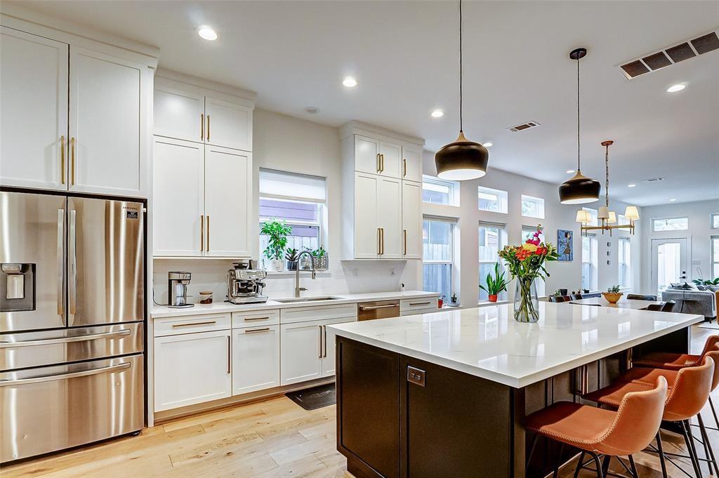 306 E 28th Street # B