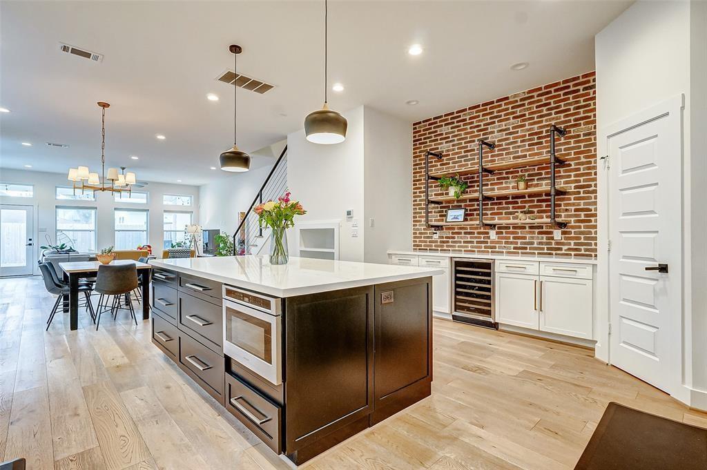 306 E 28th Street # B