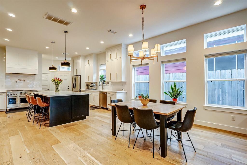 306 E 28th Street # B