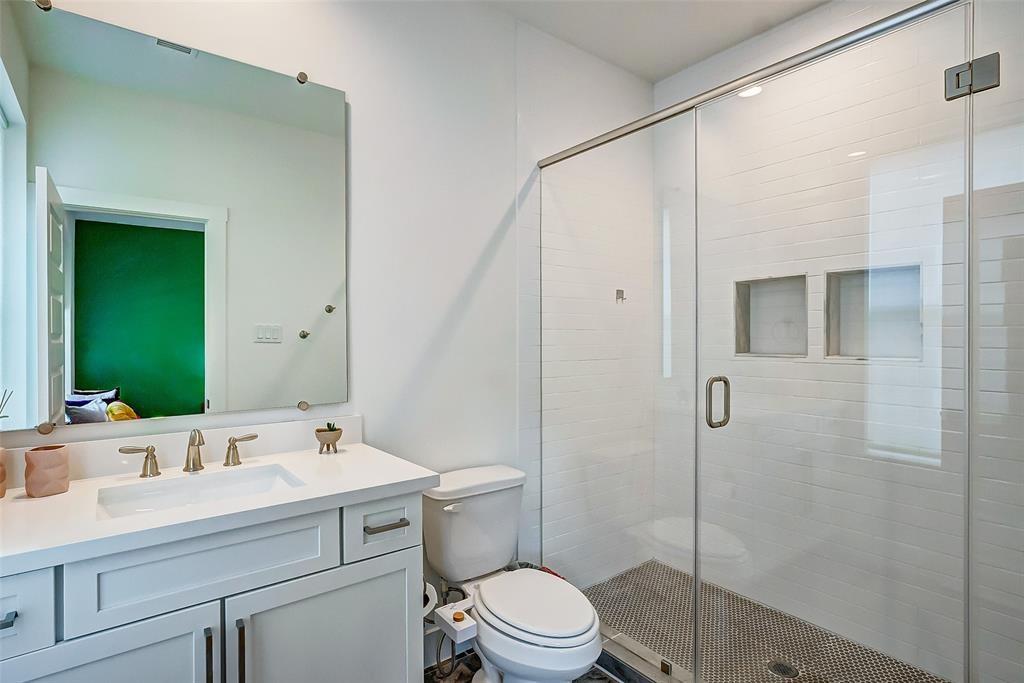 306 E 28th Street # B