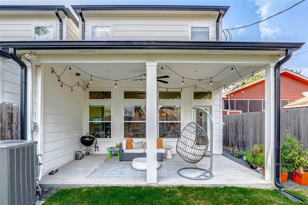 306 E 28th Street # B