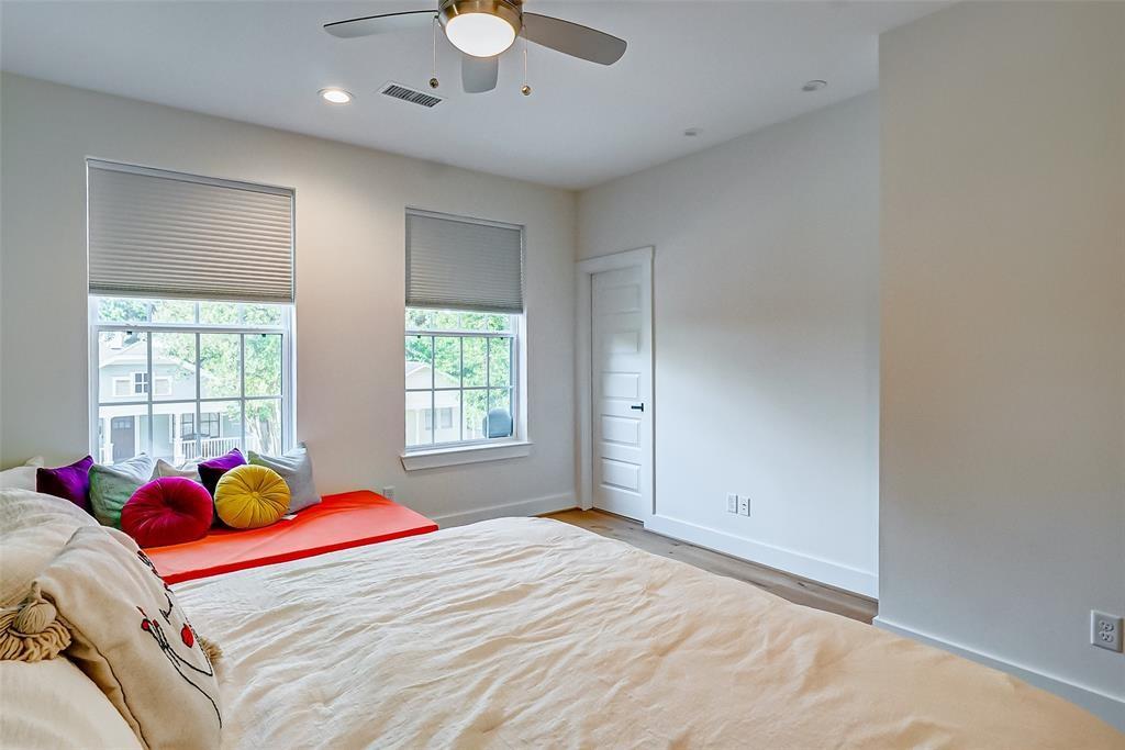 306 E 28th Street # B