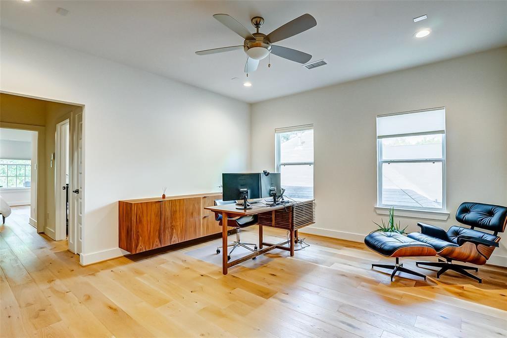 306 E 28th Street # B