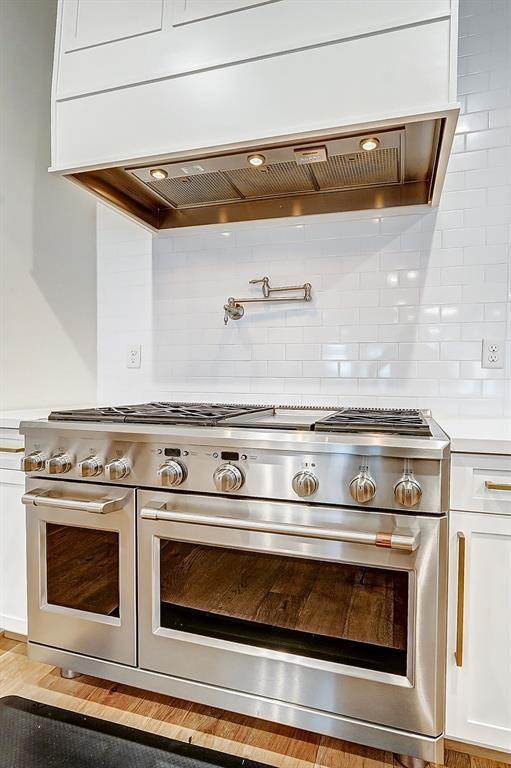 306 E 28th Street # B