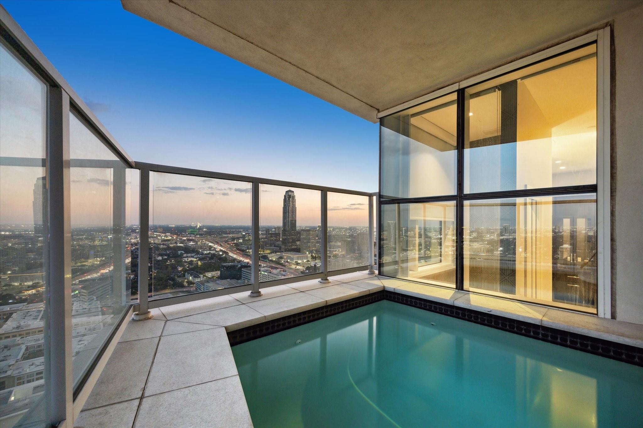 4521 San Felipe Street # 3202