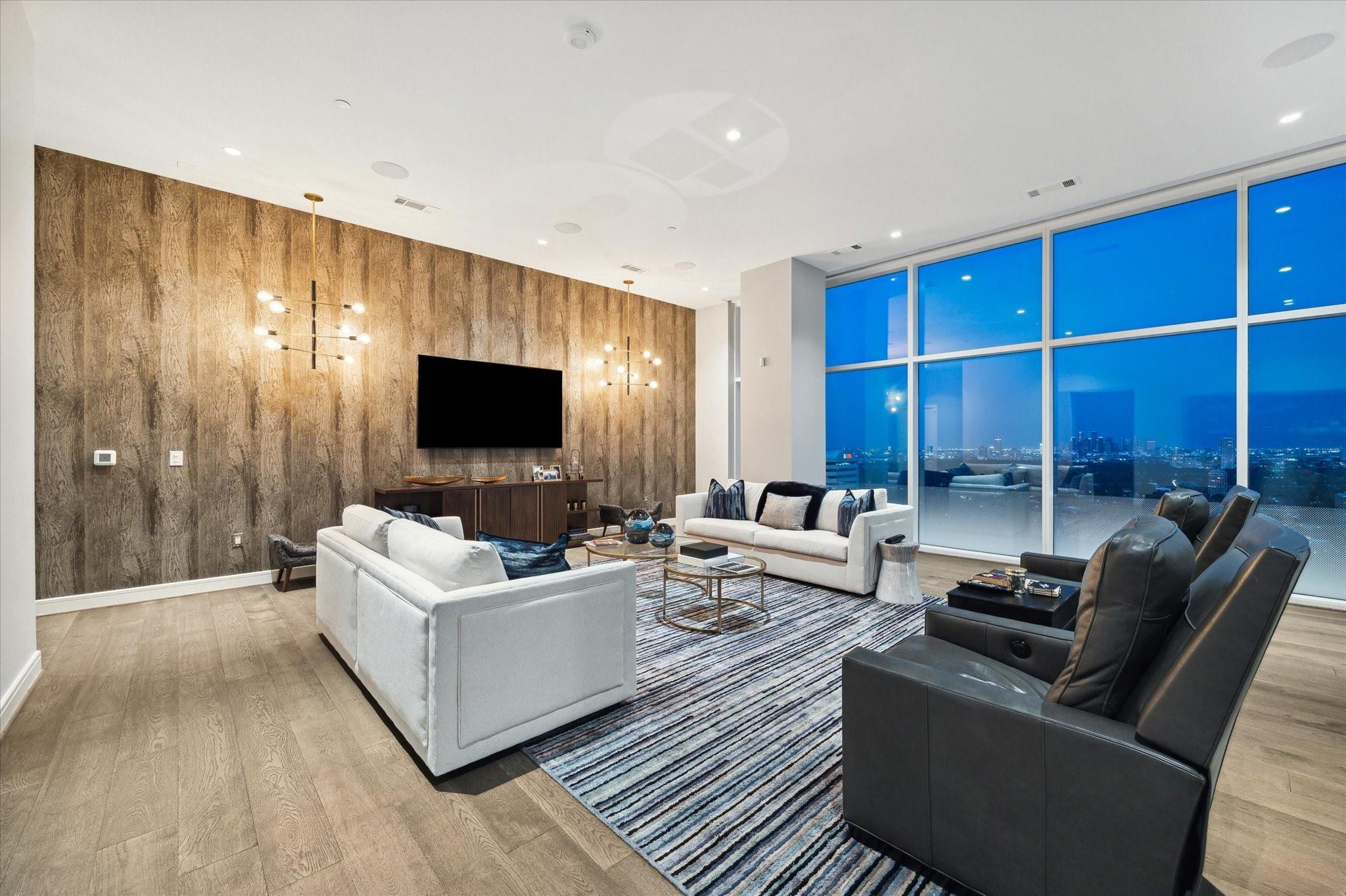 4521 San Felipe Street # 3202