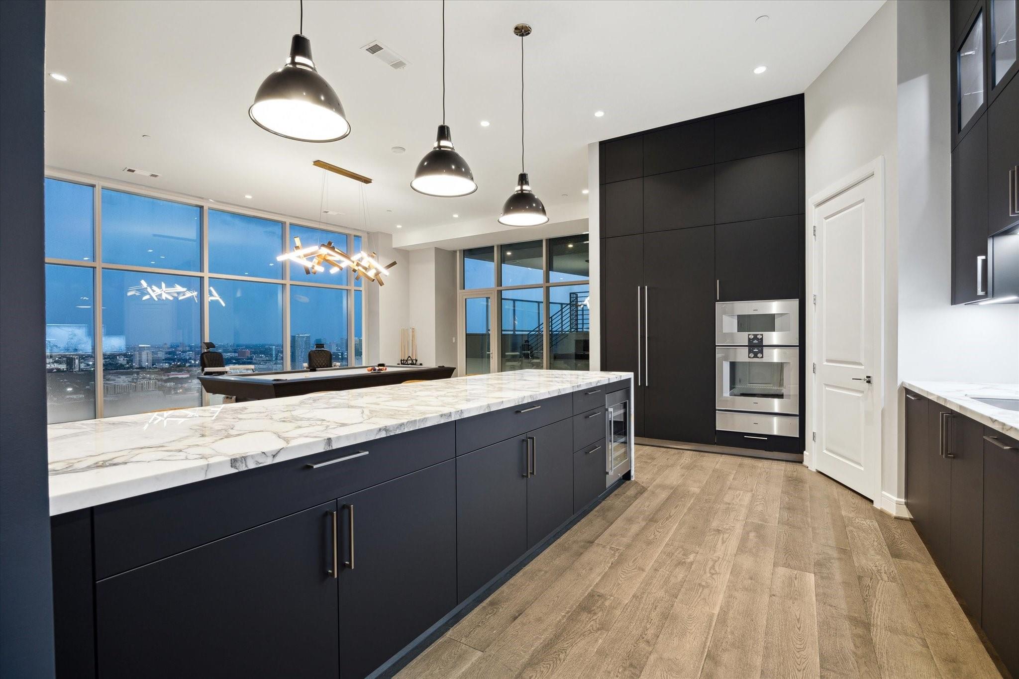 4521 San Felipe Street # 3202