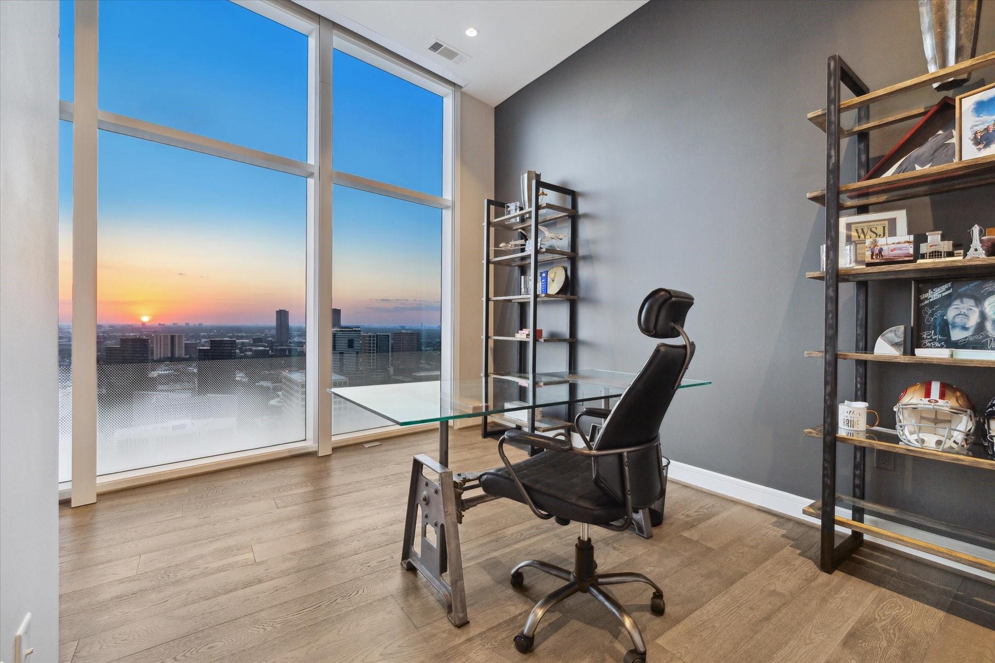 4521 San Felipe Street # 3202