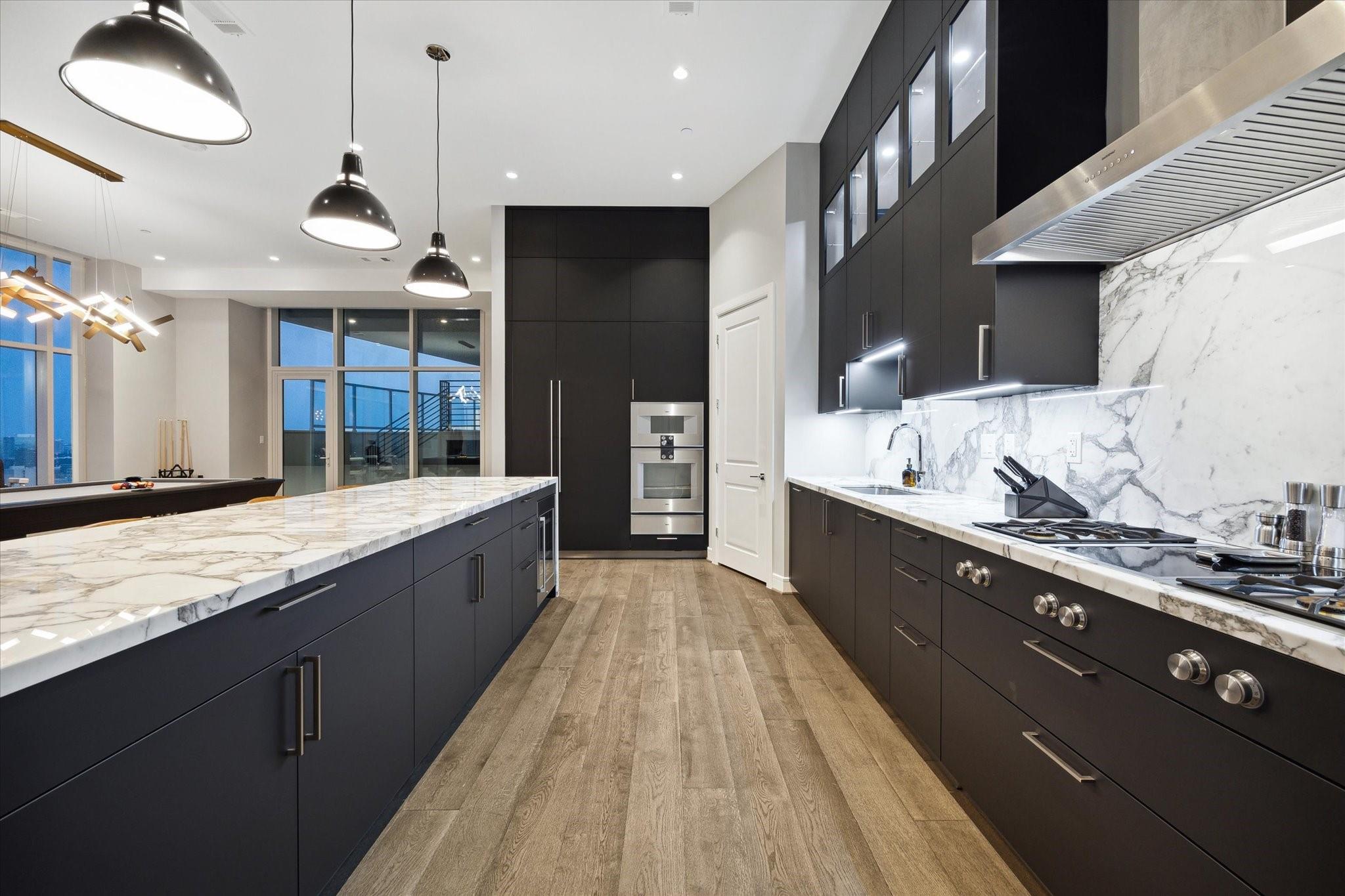 4521 San Felipe Street # 3202