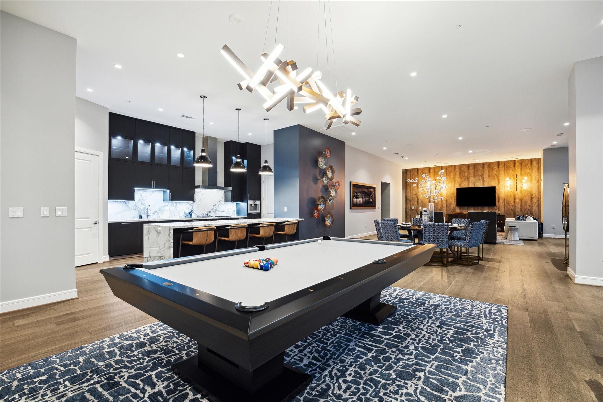 4521 San Felipe Street # 3202