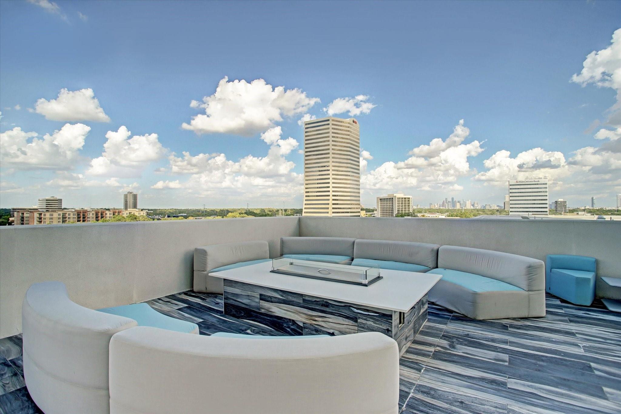 4521 San Felipe Street # 3202