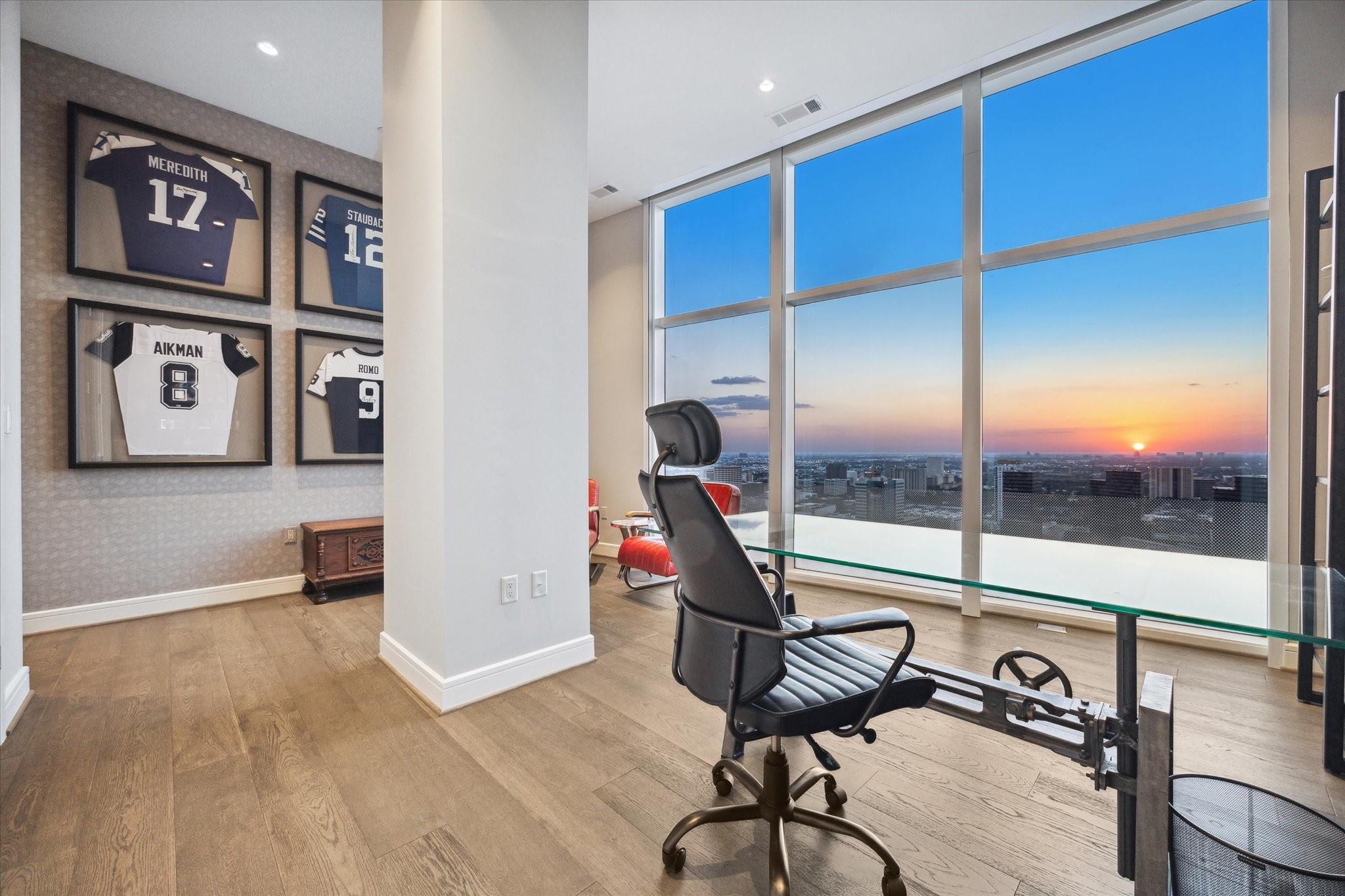 4521 San Felipe Street # 3202