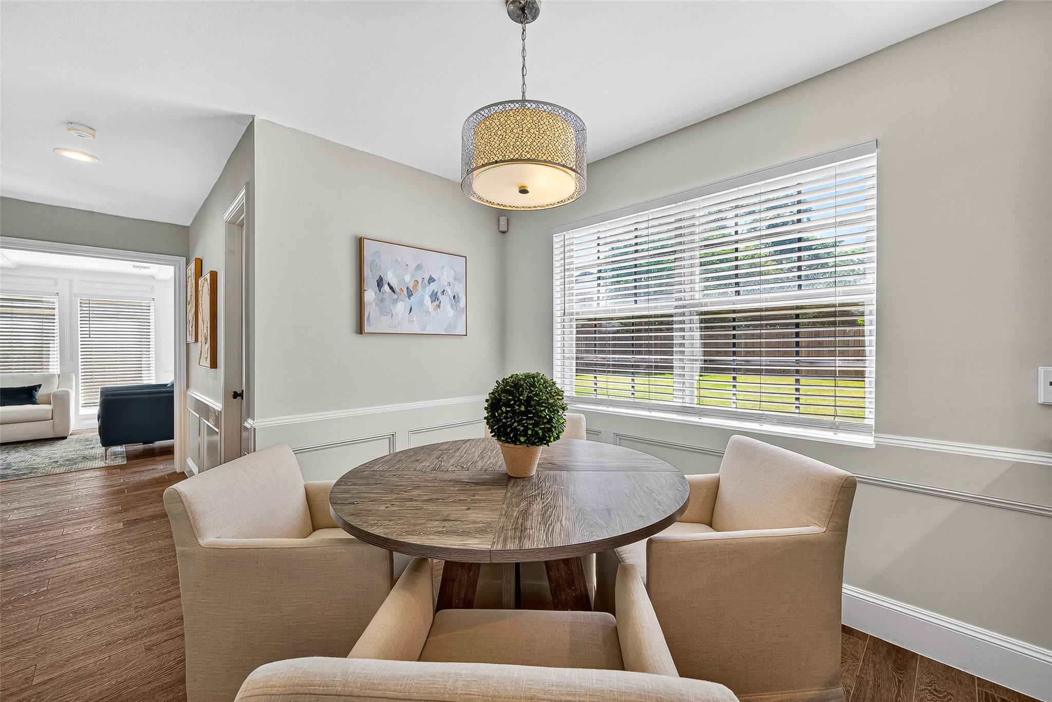 10935 Piping Rock Lane