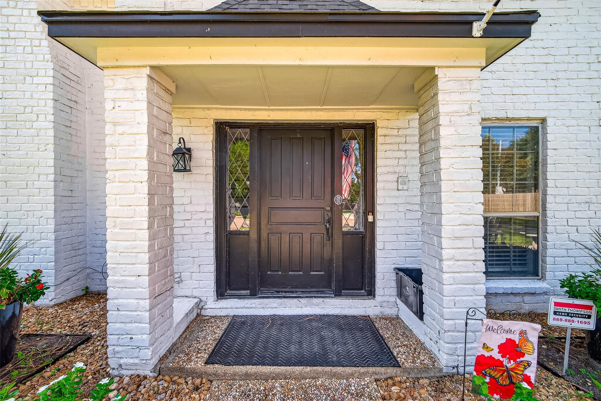 10935 Piping Rock Lane