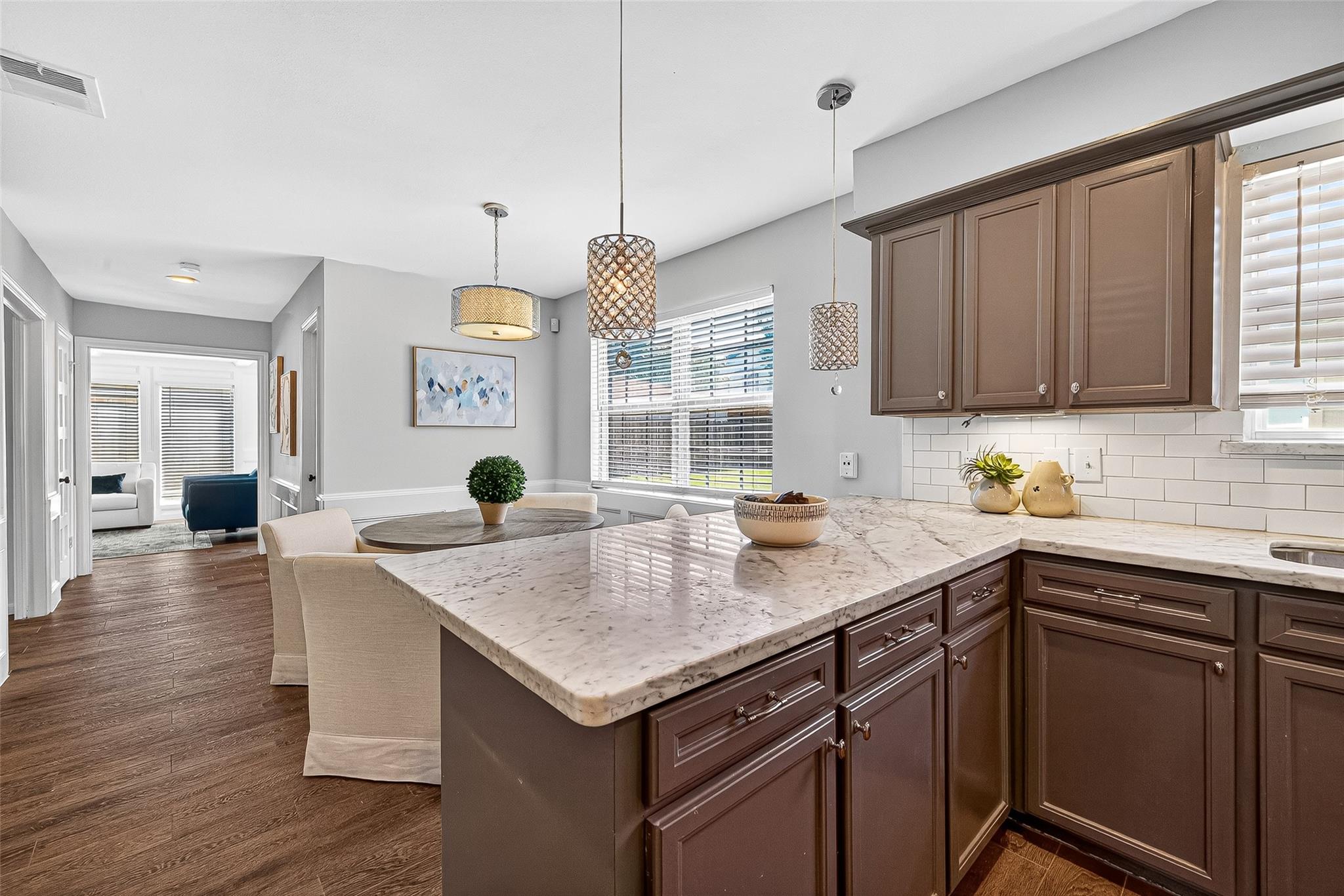 10935 Piping Rock Lane