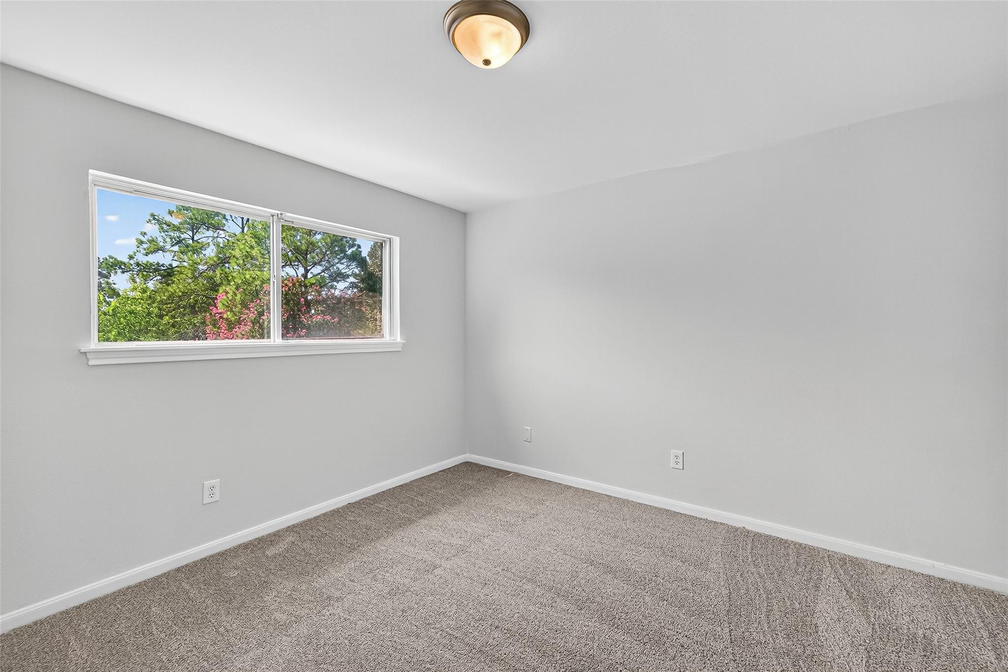 10935 Piping Rock Lane