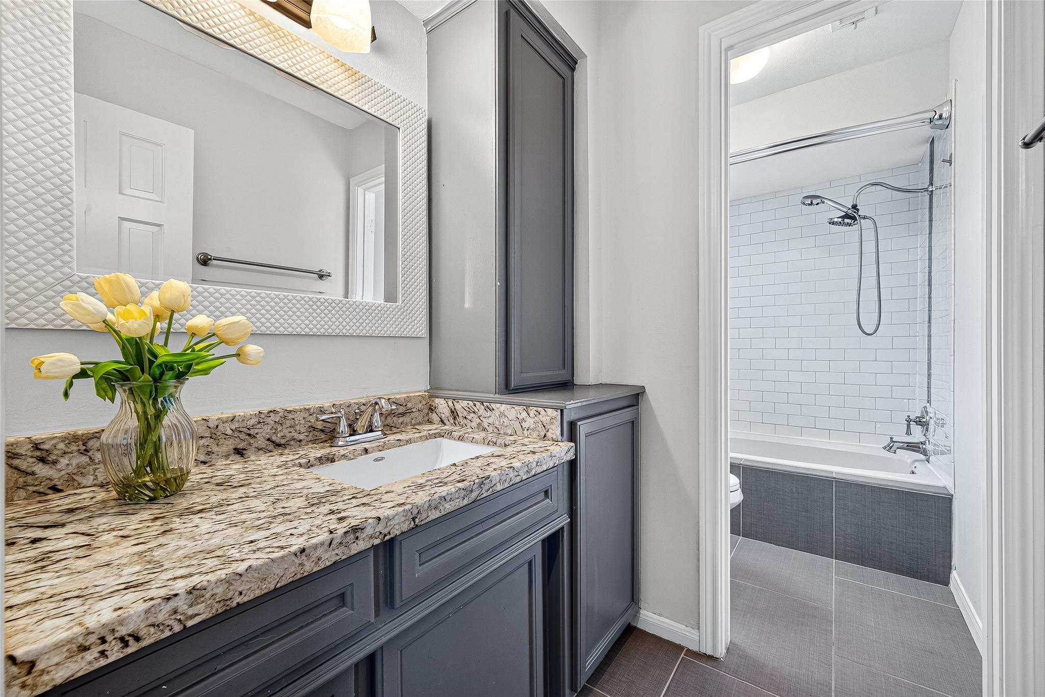 10935 Piping Rock Lane