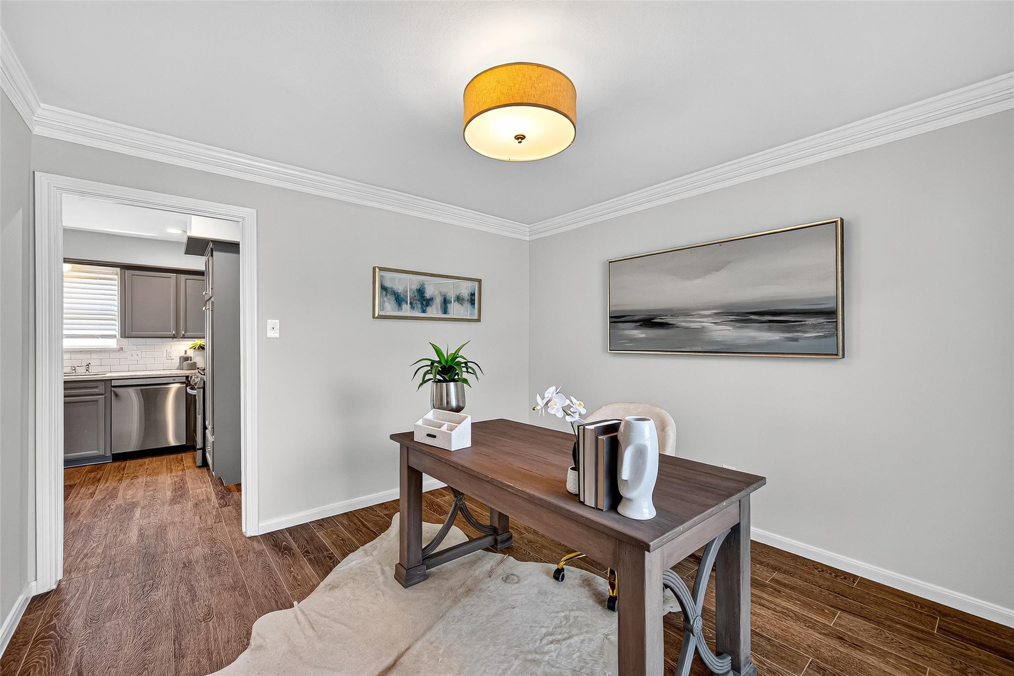 10935 Piping Rock Lane