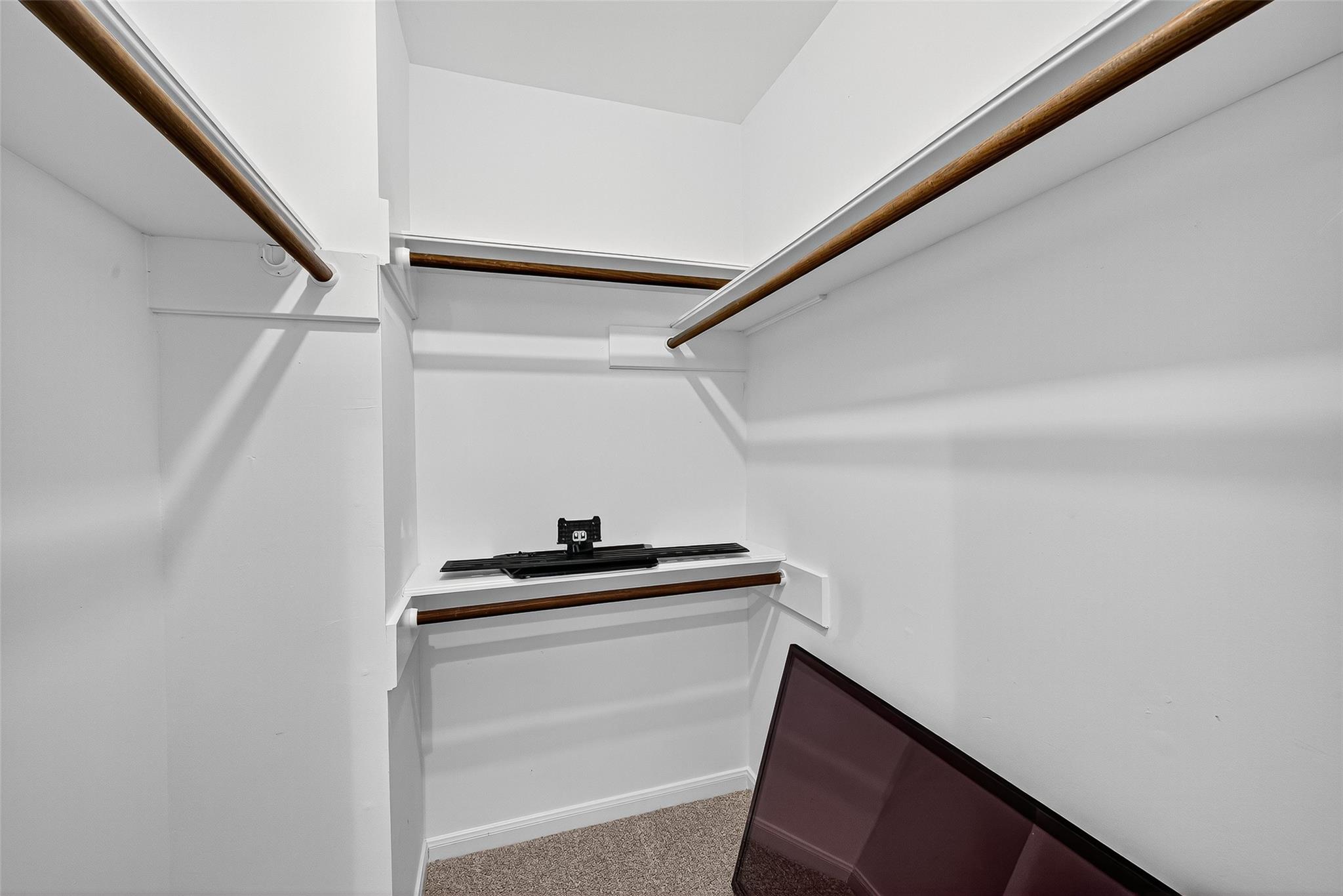 10935 Piping Rock Lane