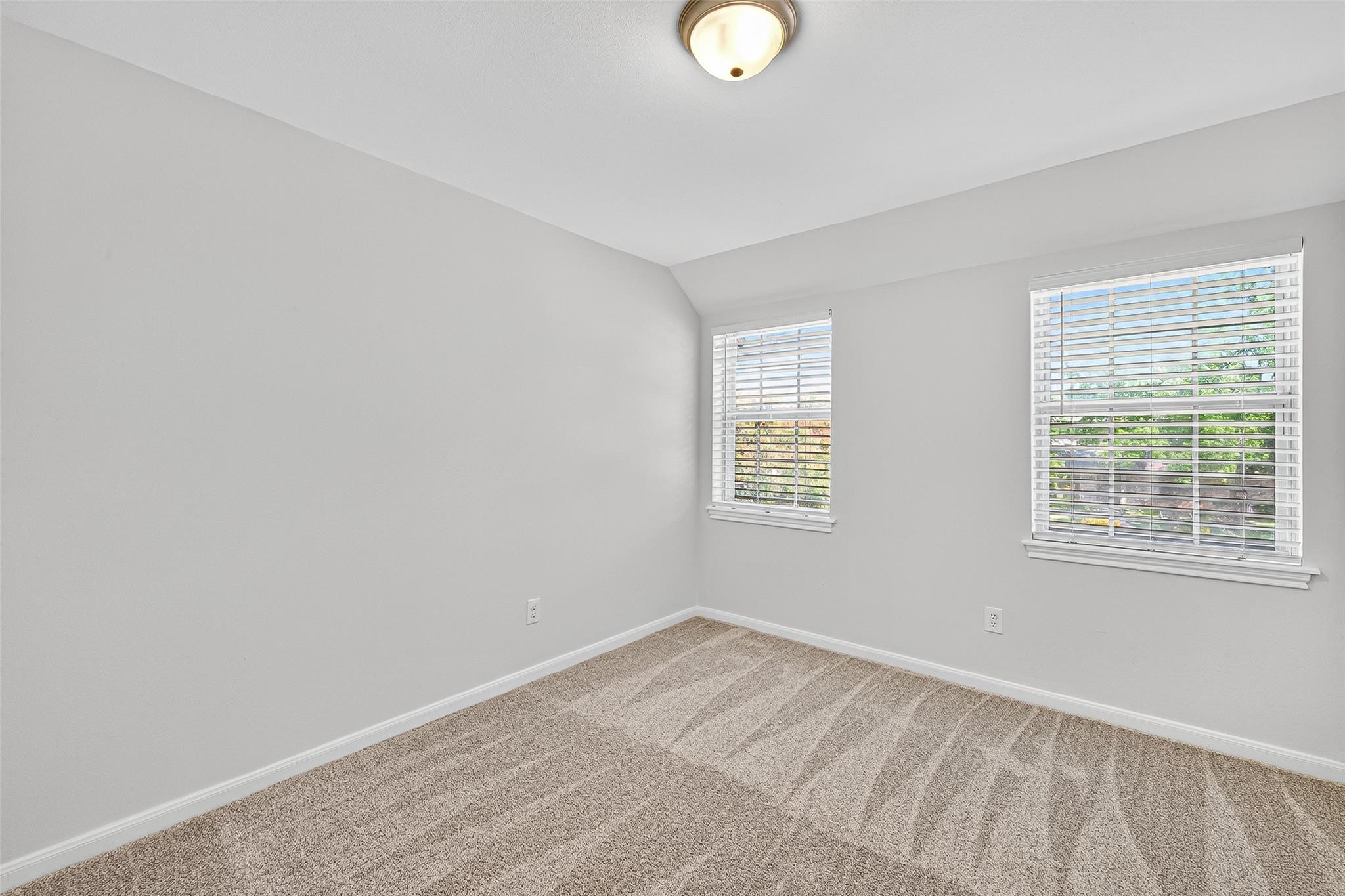 10935 Piping Rock Lane