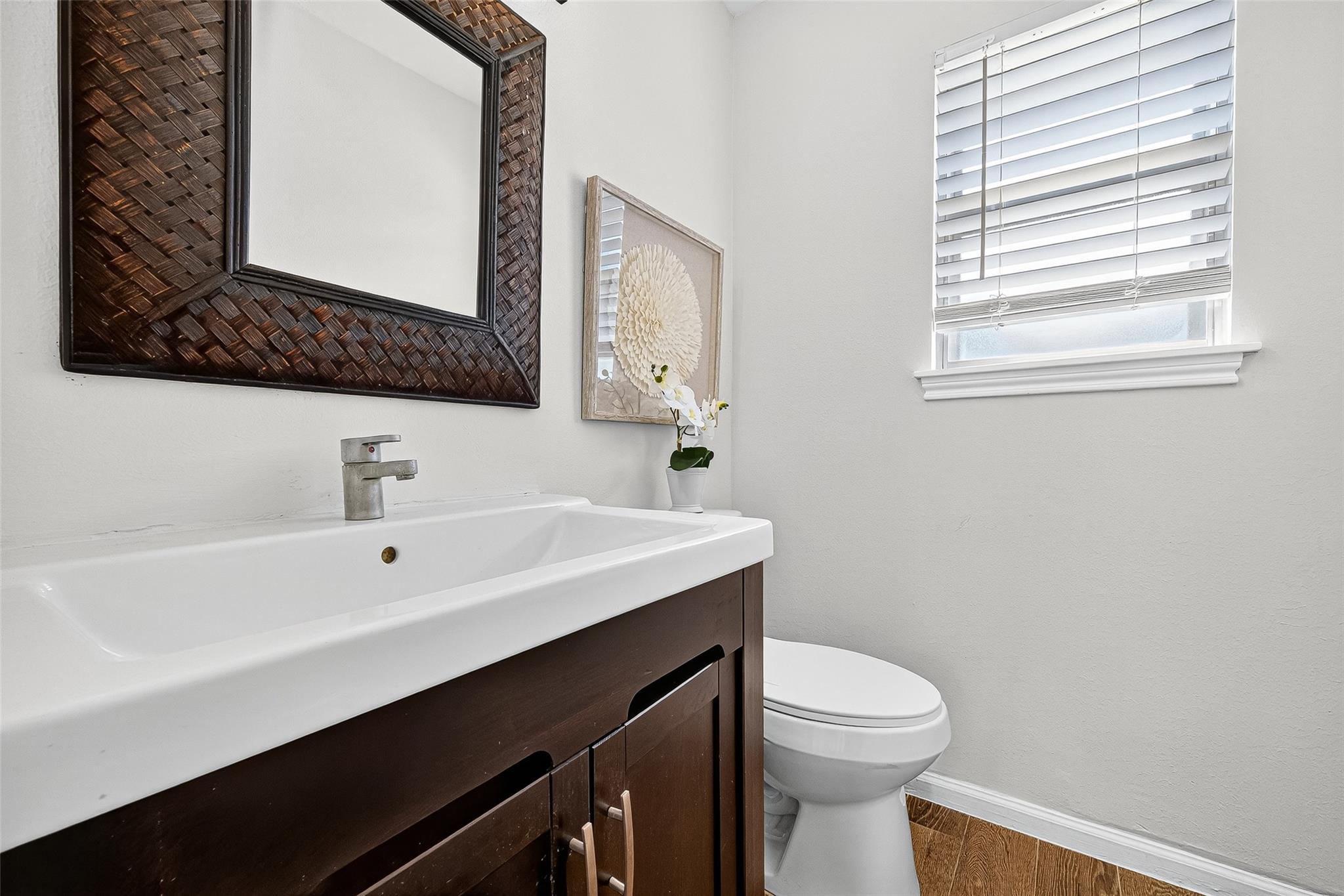 10935 Piping Rock Lane