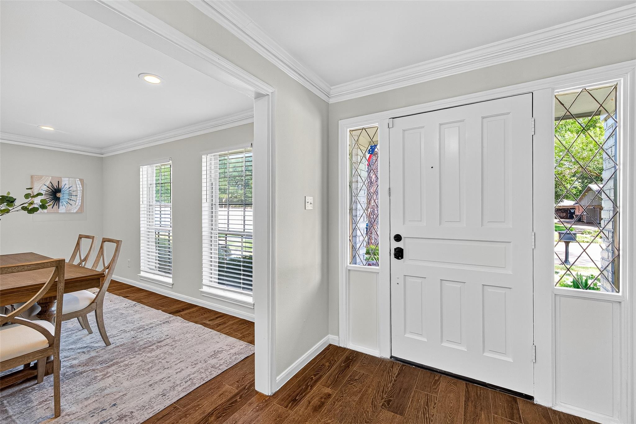 10935 Piping Rock Lane