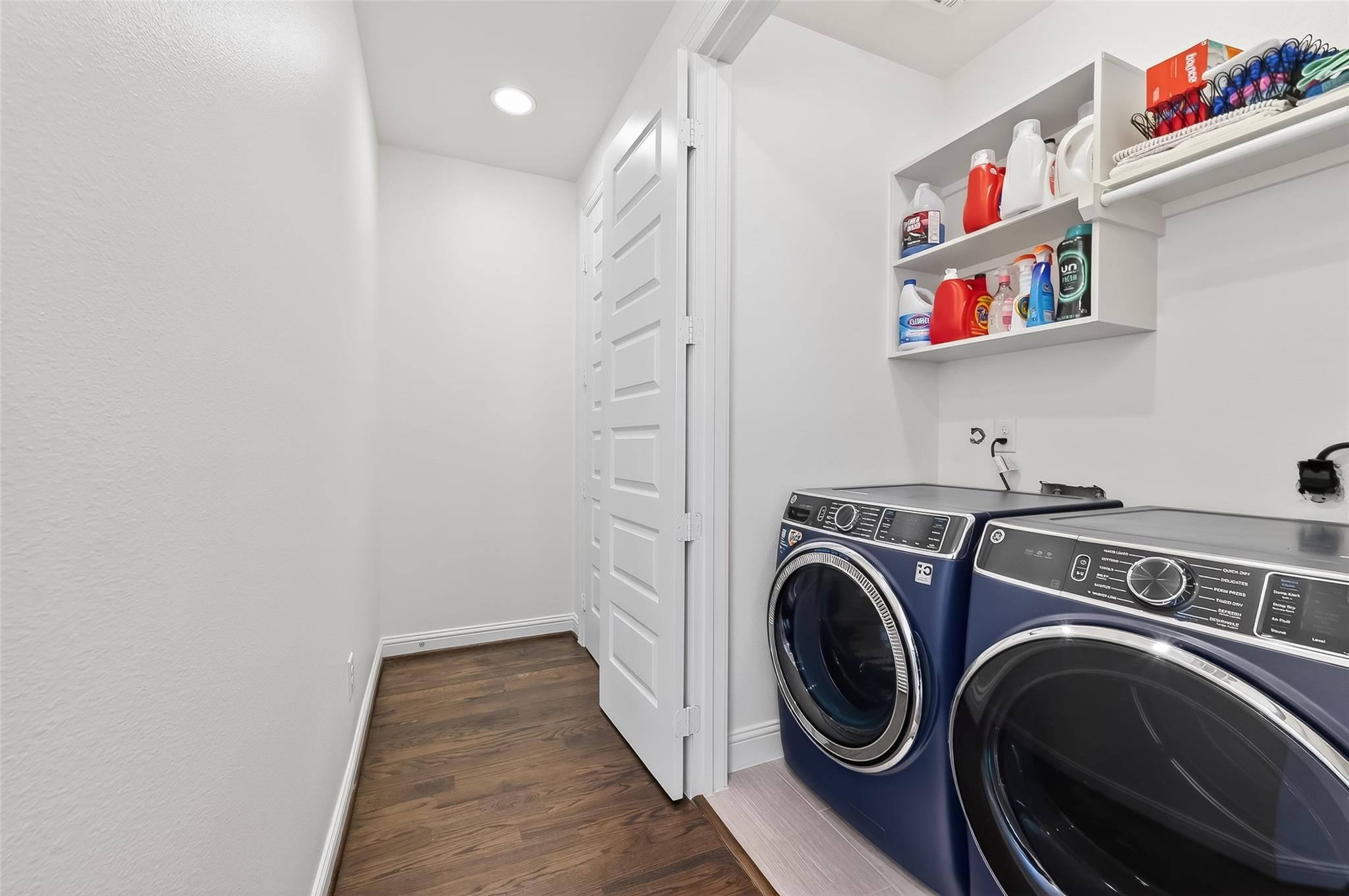 1303 Upland Retreat Blue Place