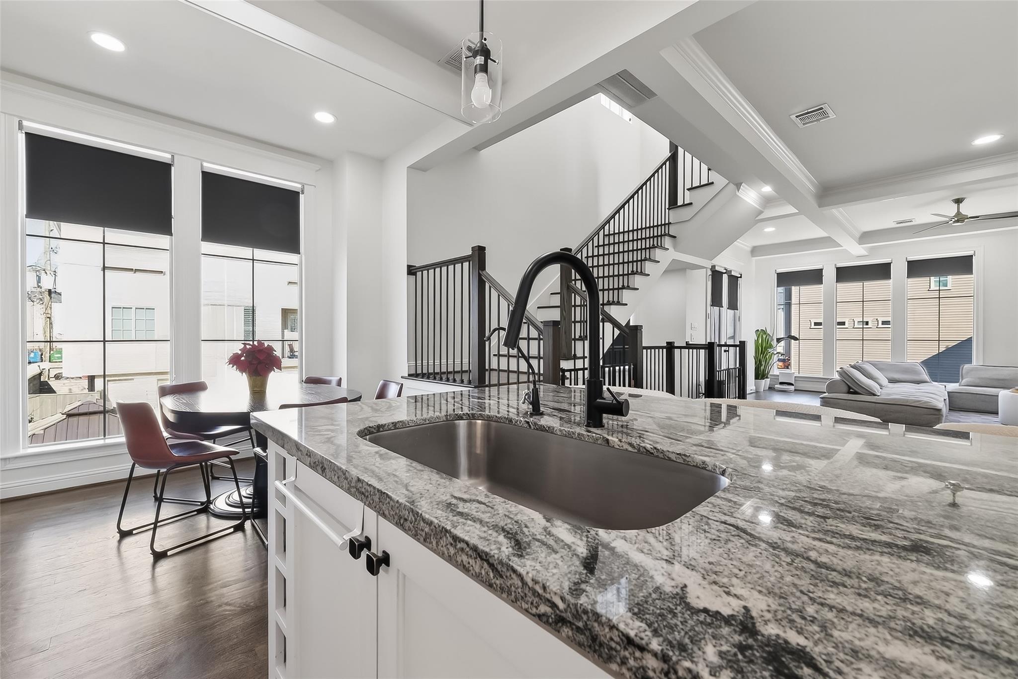 1303 Upland Retreat Blue Place