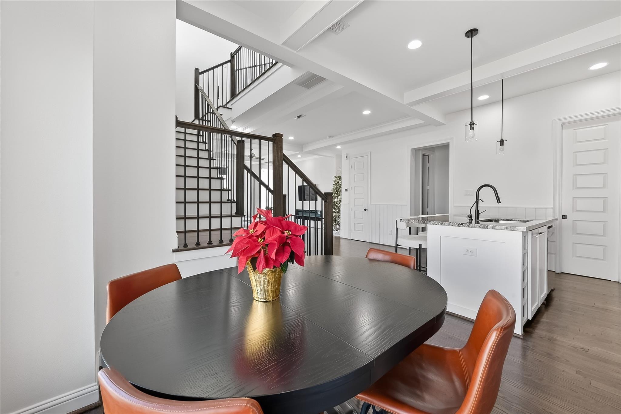 1303 Upland Retreat Blue Place