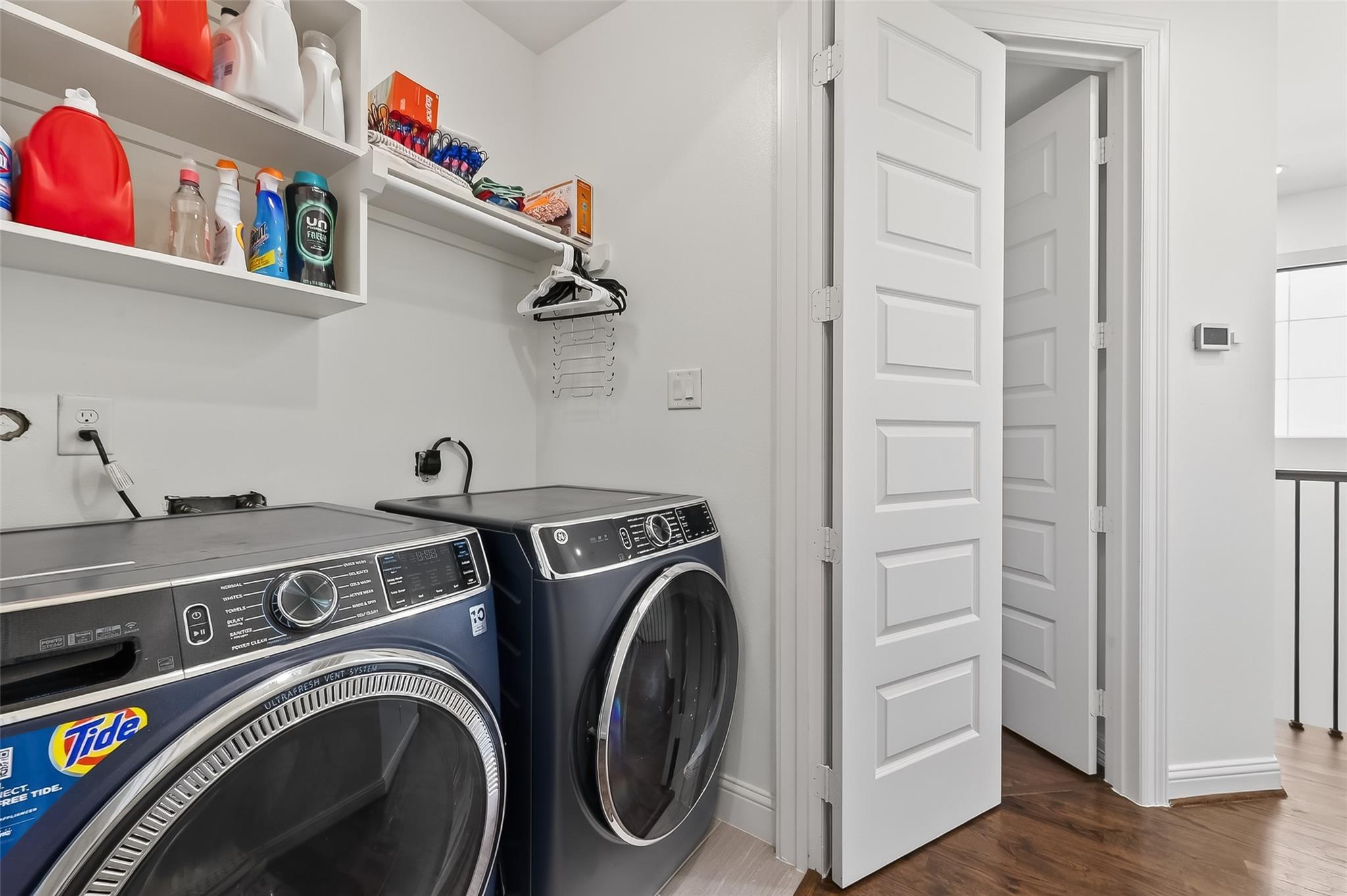 1303 Upland Retreat Blue Place