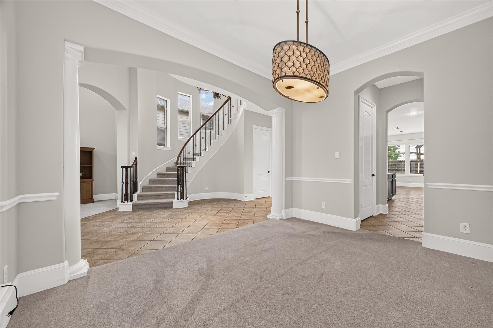 20422 Horseshoe Canyon Drive
