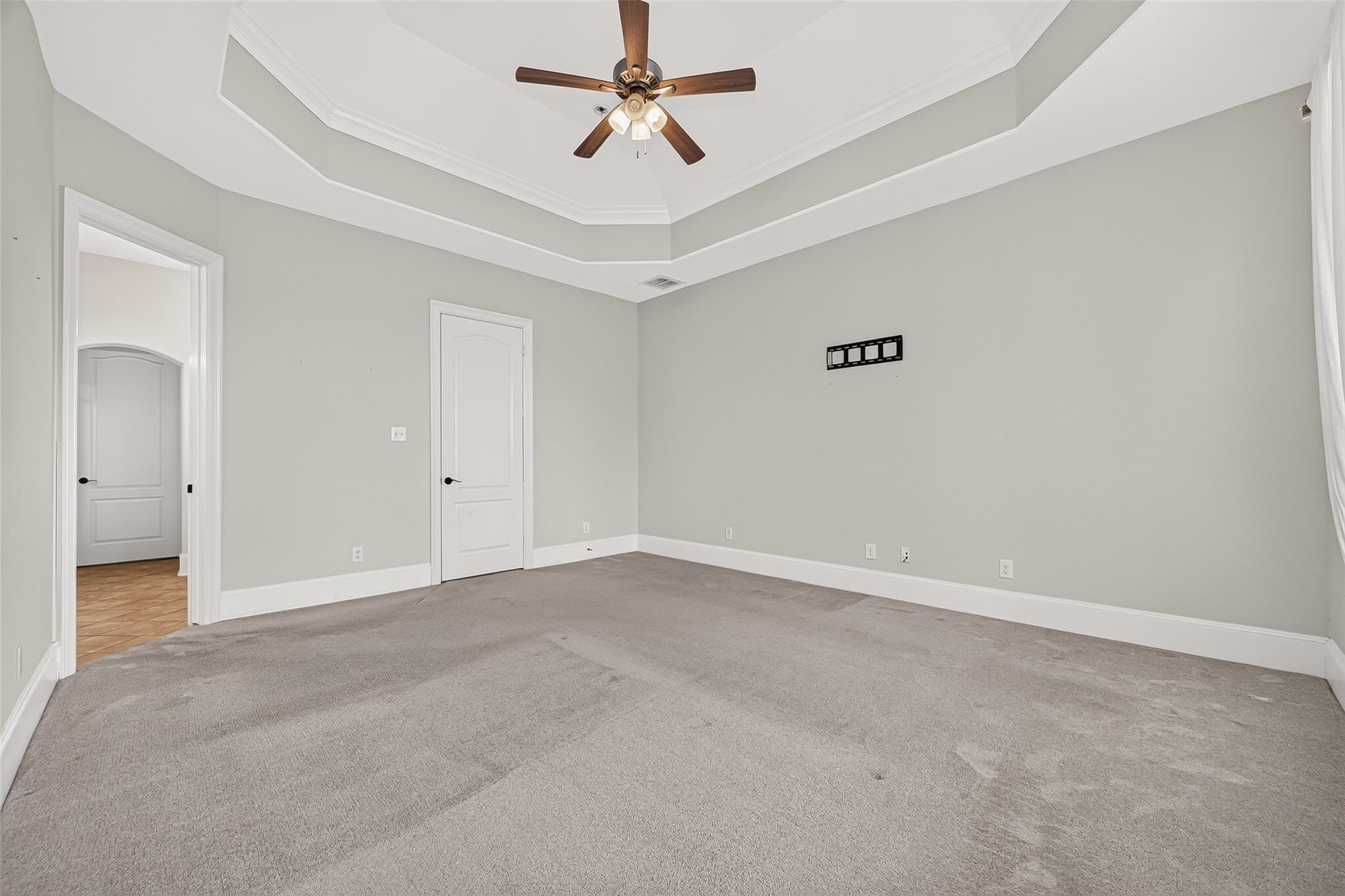 20422 Horseshoe Canyon Drive