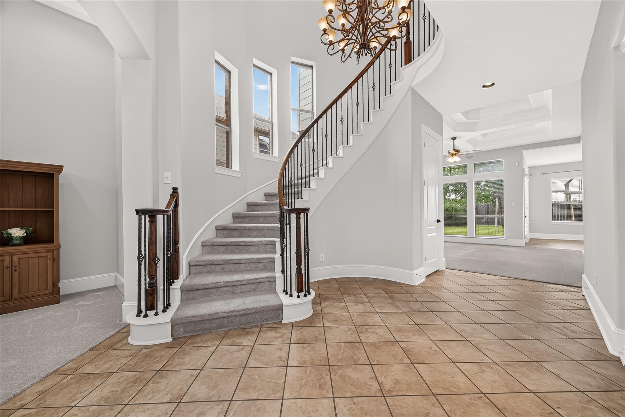 20422 Horseshoe Canyon Drive
