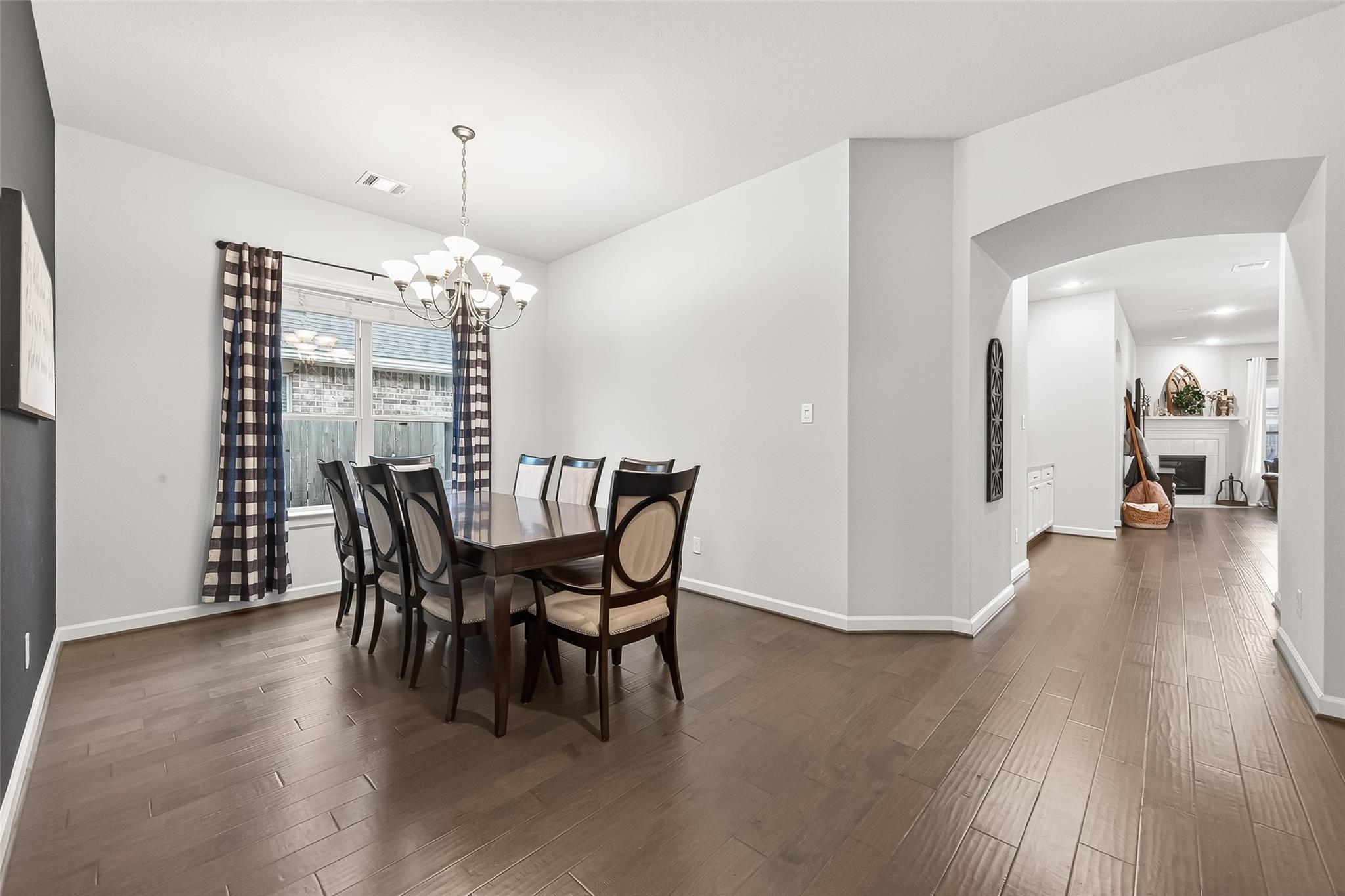 2223 Tonkawa Trail