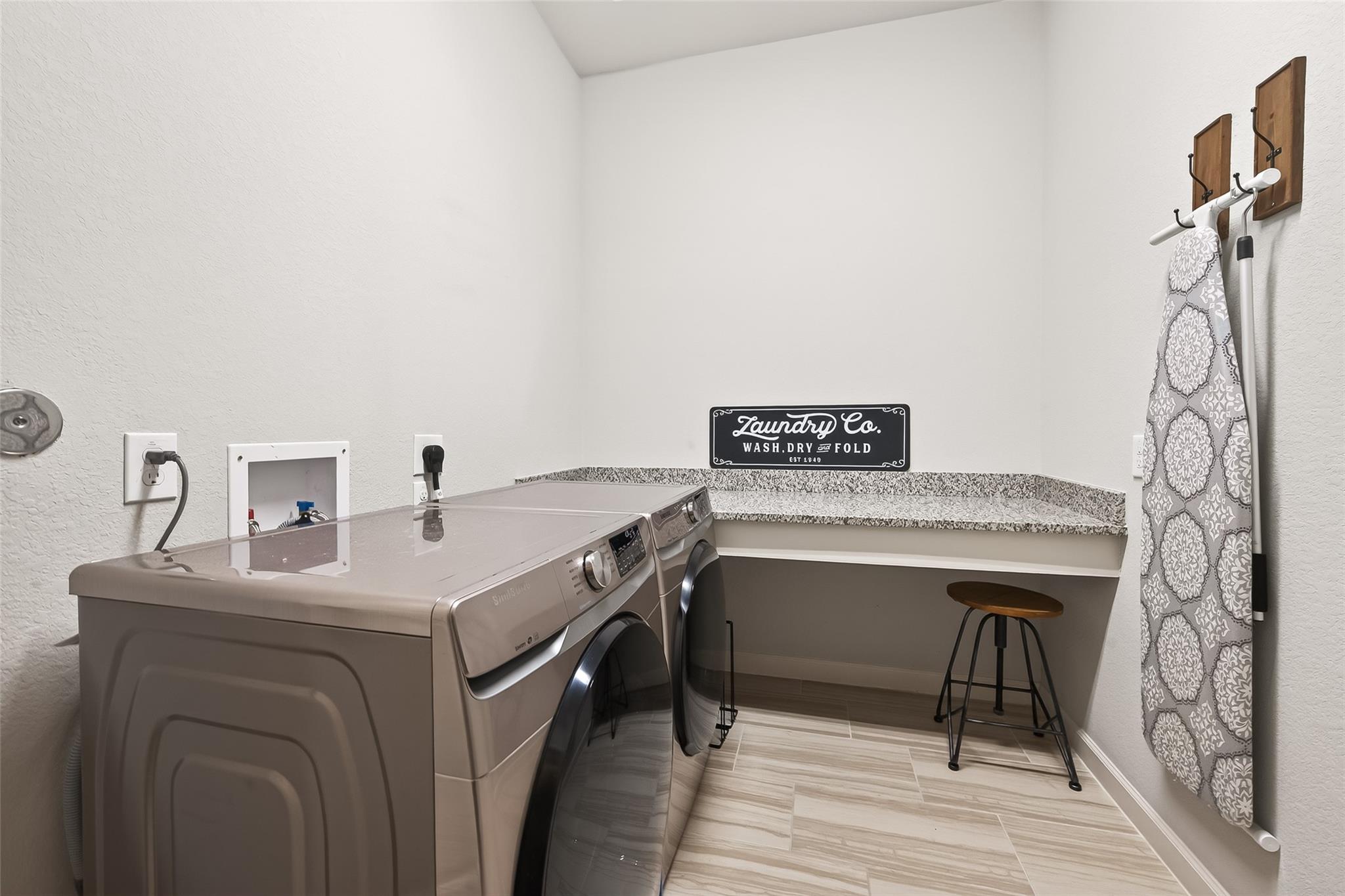 2223 Tonkawa Trail