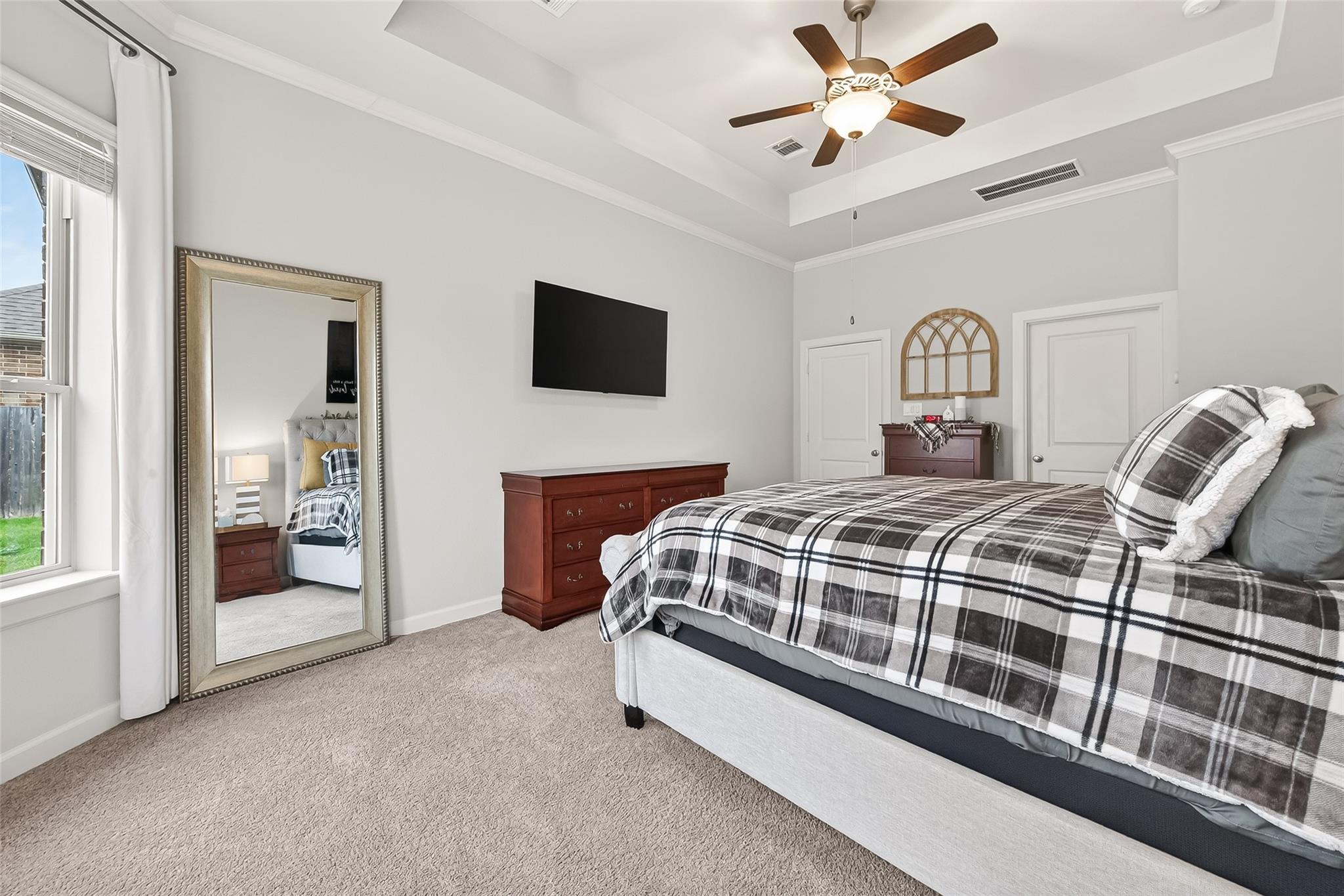 2223 Tonkawa Trail